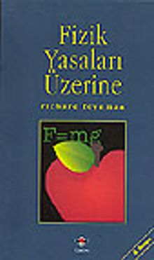 Fizik Yasaları Üzerine