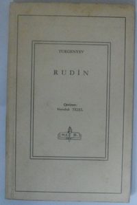 Rudin Kod: 11-Z-59