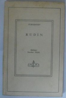Rudin Kod: 11-Z-59