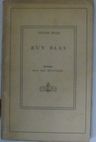 Ruy Blas Kod: 11-Z-60