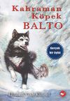 Kahraman K&ouml;pek Balto