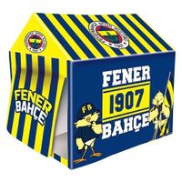 Mega Oyuncak Fenerbahçe Çadır(13649)