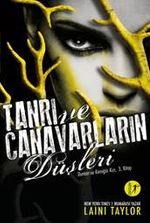 Tanrı ve Canavarların Düşleri