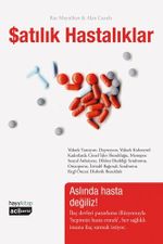 Satılık Hastalıklar