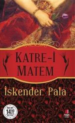 Katre-i Matem (Midi Boy)