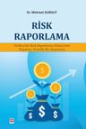 Risk Raporlama