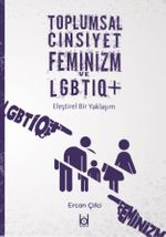 Toplumsal Cinsiyet Feminizm ve LGBTIQ+
