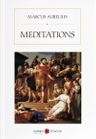 Meditations