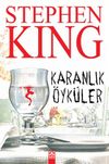 Karanlık &Ouml;yk&uuml;ler