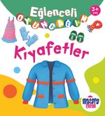 Eğlenceli Oyuncağım / Kıyafetler
