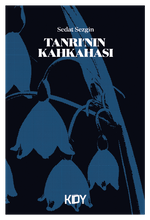 Tanrı'nın Kahkahası