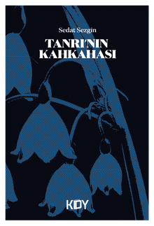 Tanrı'nın Kahkahası