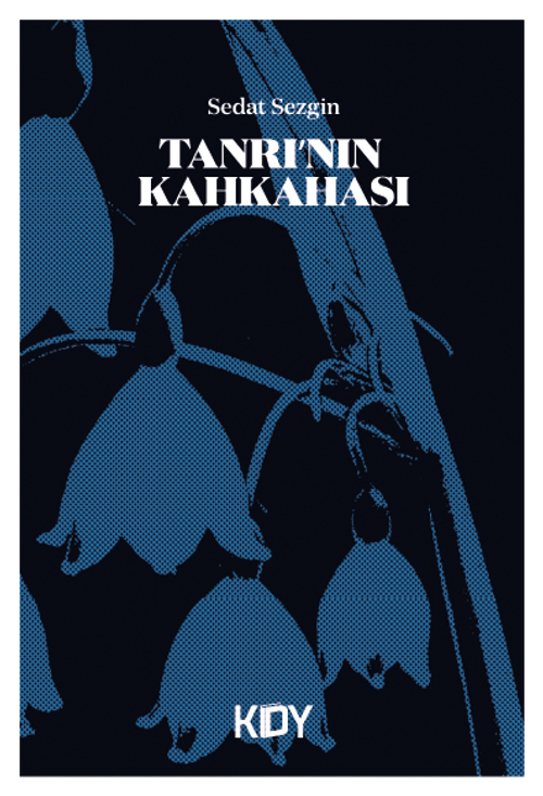 Tanrı'nın Kahkahası