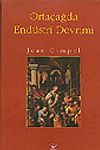 Orta&ccedil;ağ'da End&uuml;stri Devrimi / 41-C-16