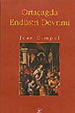 Ortaçağ'da Endüstri Devrimi / 41-C-16