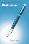 D&uuml;şkıranlar