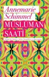 Müslüman Saati &amp; İslam'da Günler, Aylar, Kandiller ve Bayramlar