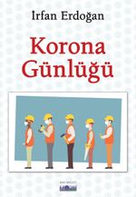 Korona Günlüğü 