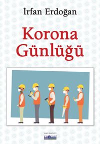 Korona Günlüğü 