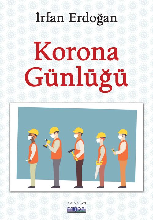 Korona Günlüğü 