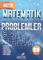 Matematik Problemler