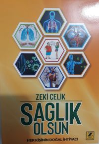 Sağlık Olsun
