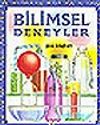 Bilimsel Deneyler