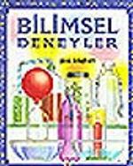Bilimsel Deneyler