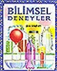 Bilimsel Deneyler