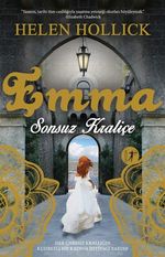 Emma & Sonsuz Kraliçe