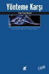 Y&ouml;nteme Karşı