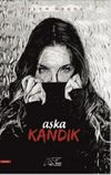 Aşka Kandık