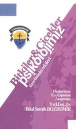 Bitkiler ve Çiçekler & Psikolojimiz Üzerindeki Etkileri