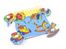 Montessori Ahşap Zeka Oyunları / w-Grip Parts Toys</span>