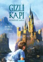 Gizli Kapı 3 / Kehribar Saray