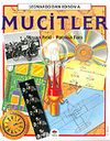 Mucitler