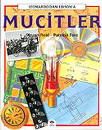 Mucitler