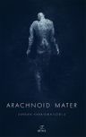 Arachnoid Mater