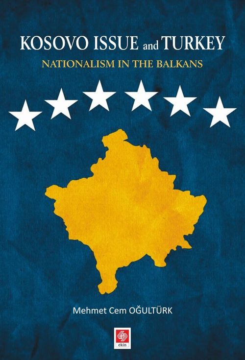Kosova Issue and Turkey