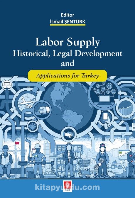 Legal developments. Labor Supply. International Labour Mobility. International Labor Mobility. Лигал Девелопмент отзывы сотрудников.