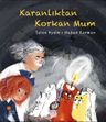 Karanlıktan Korkan Mum