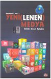 Yenilenen Medya