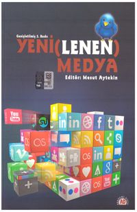 Yenilenen Medya
