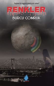 Renkler