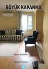 B&uuml;y&uuml;k Kapanma