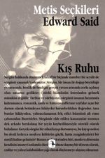 Kış Ruhu