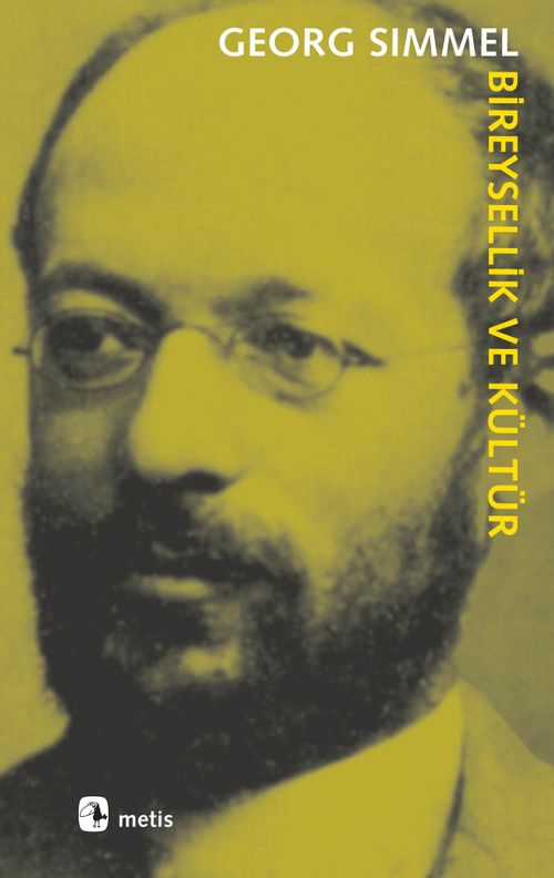 Bireysellik ve Kültür