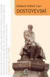 Dostoyevski (Edward Hallett Carr)