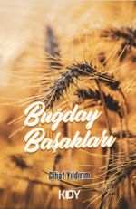 Buğday Başakları