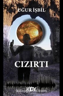 Cızırtı - Uğur İşbil